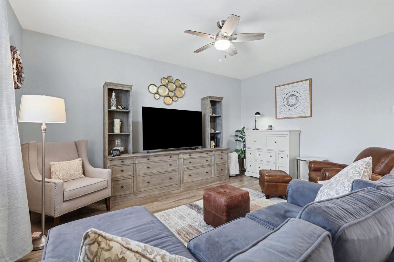 2771 Eclipse Dr. Photo 23