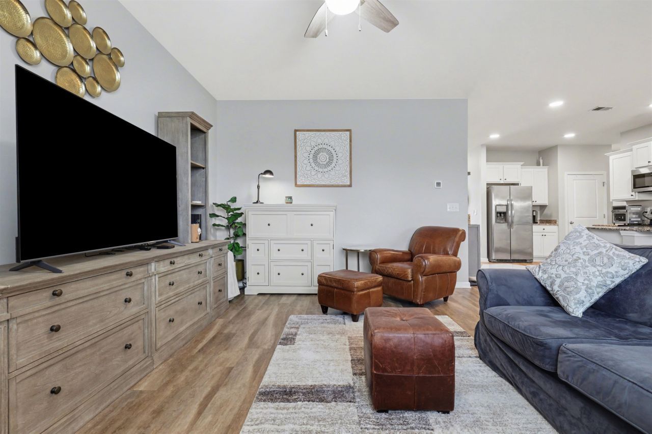 2771 Eclipse Dr. Photo 24