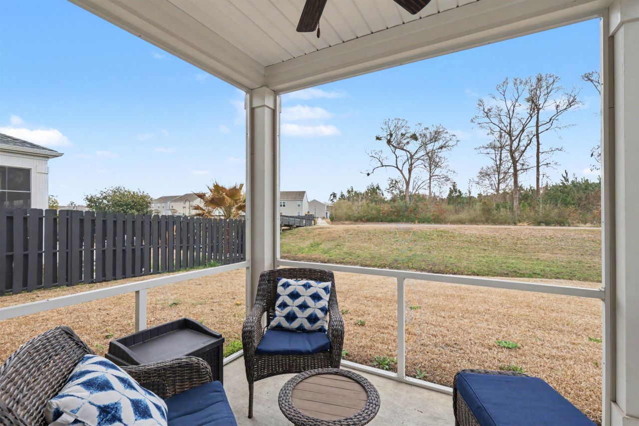 2771 Eclipse Dr. Photo 25