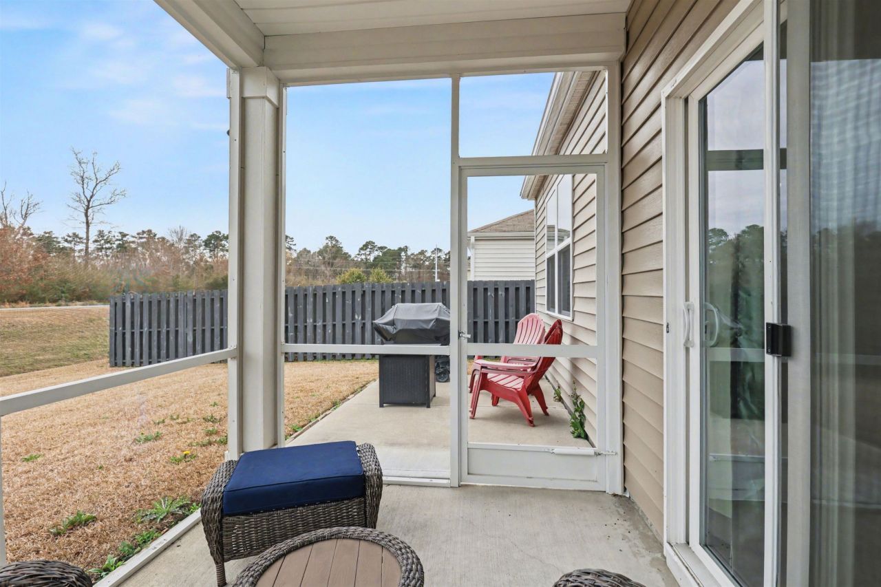 2771 Eclipse Dr. Photo 26