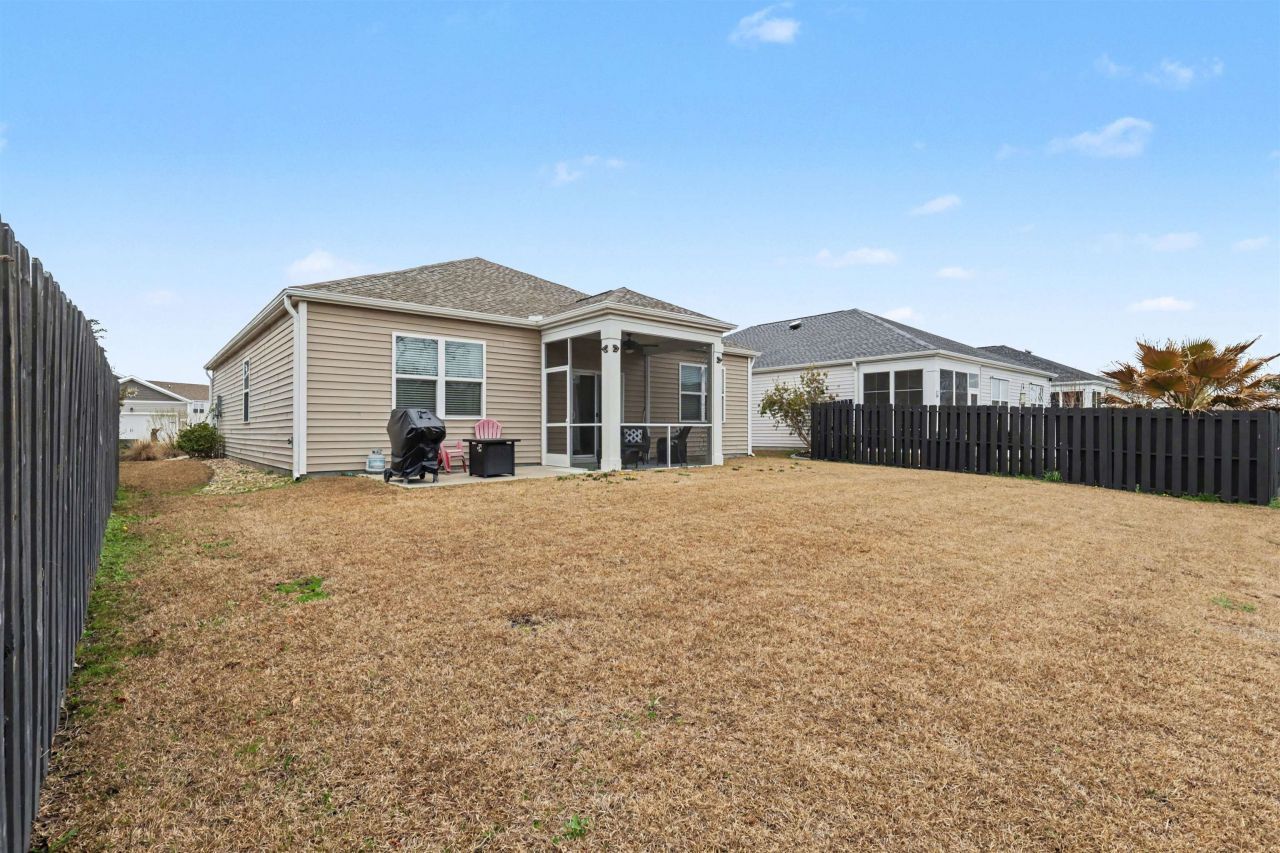 2771 Eclipse Dr. Photo 27