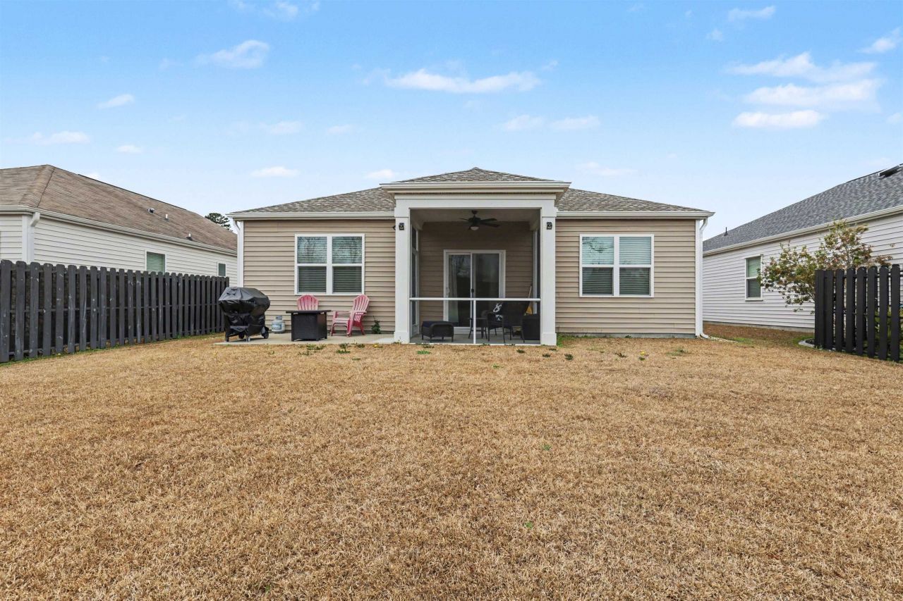 2771 Eclipse Dr. Photo 28