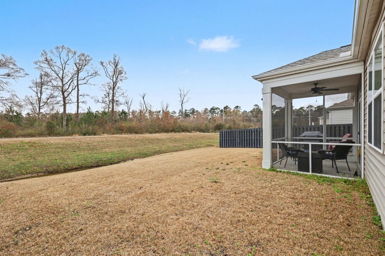 2771 Eclipse Dr. Photo 29