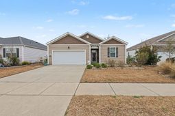2771 Eclipse Dr. photo 4