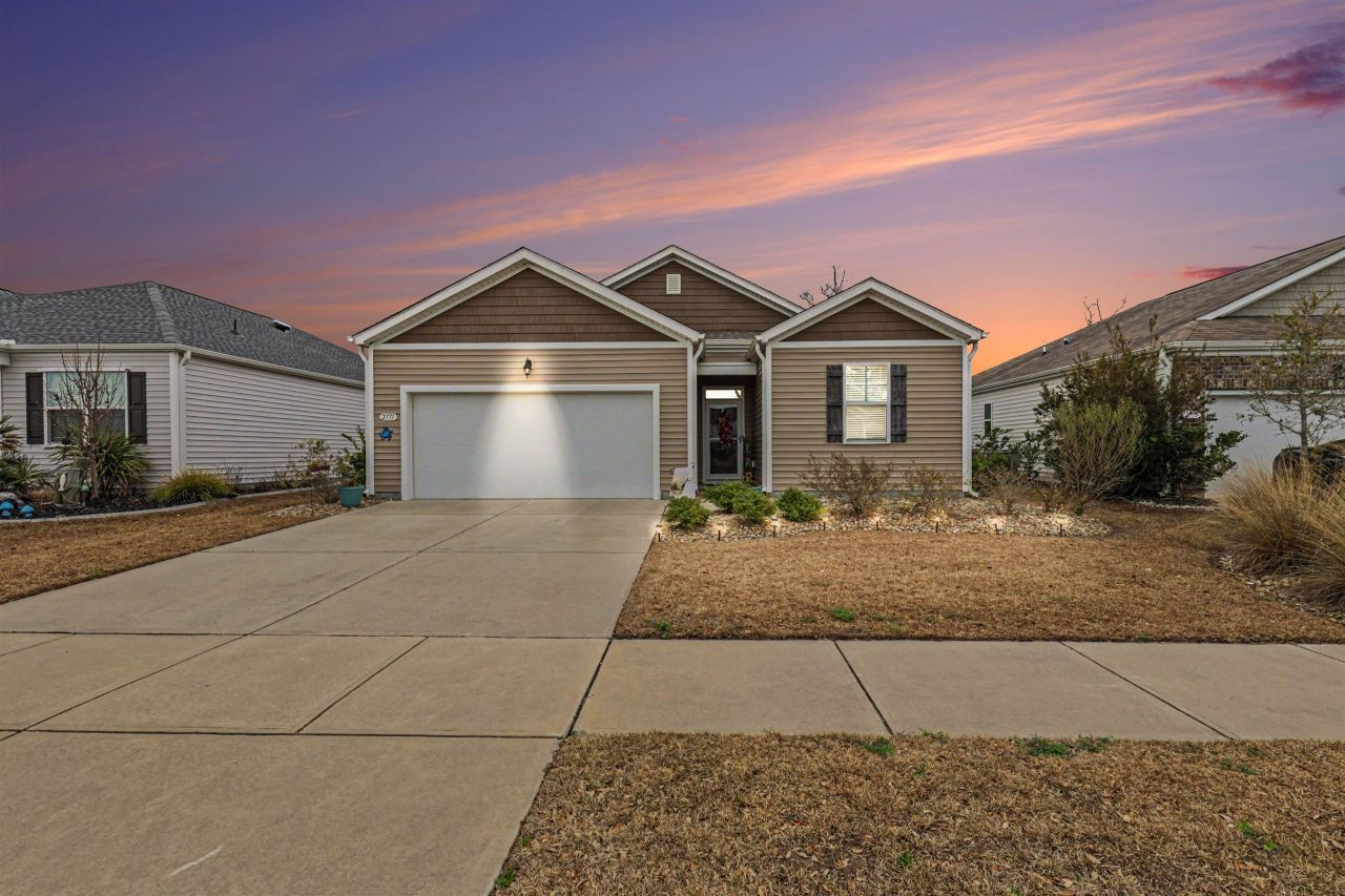 2771 Eclipse Dr. Photo 30