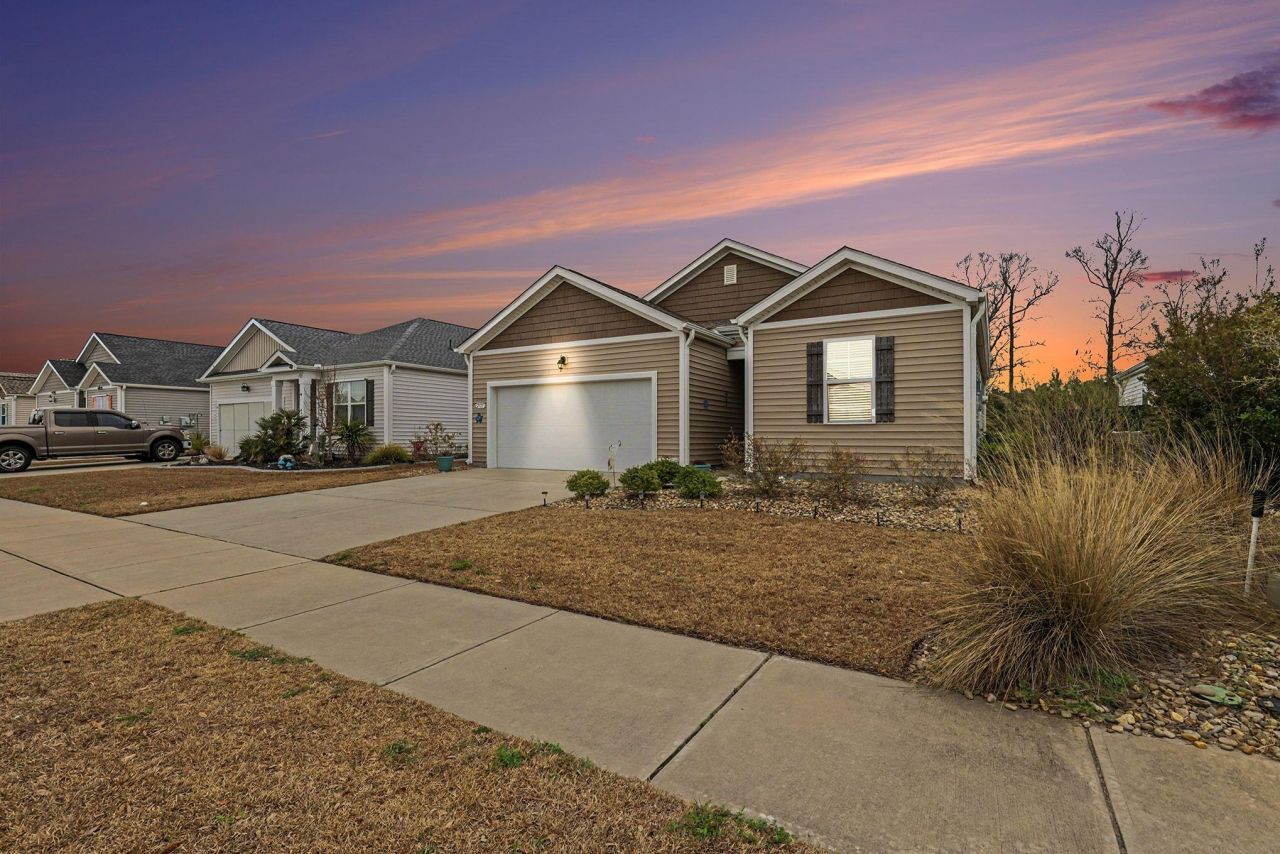 2771 Eclipse Dr. Photo 31