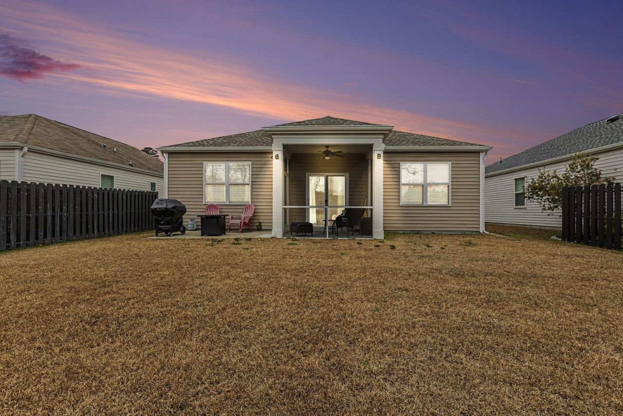 2771 Eclipse Dr. Photo 32