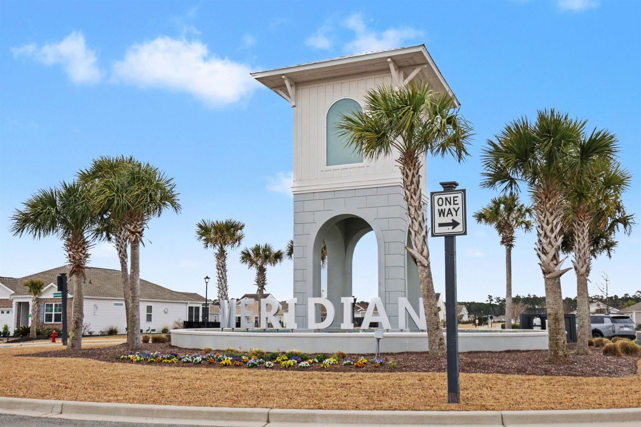 2771 Eclipse Dr. Photo 33