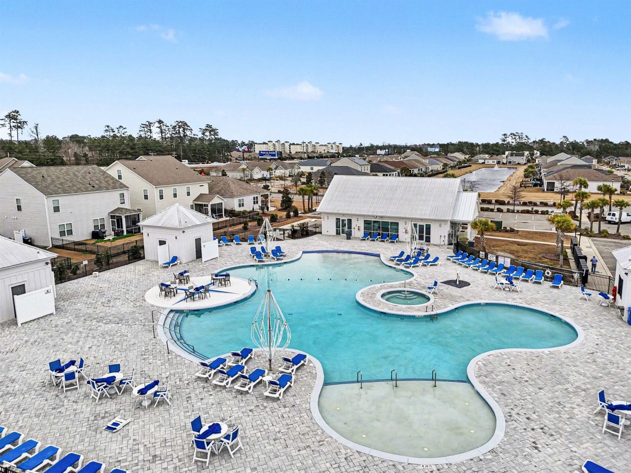 2771 Eclipse Dr. Photo 34