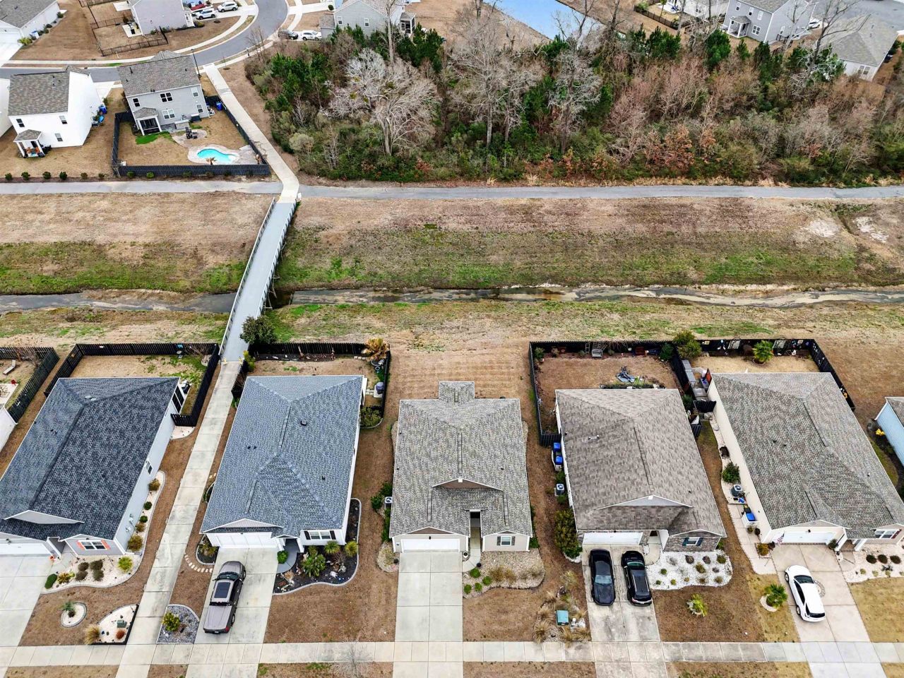 2771 Eclipse Dr. Photo 35