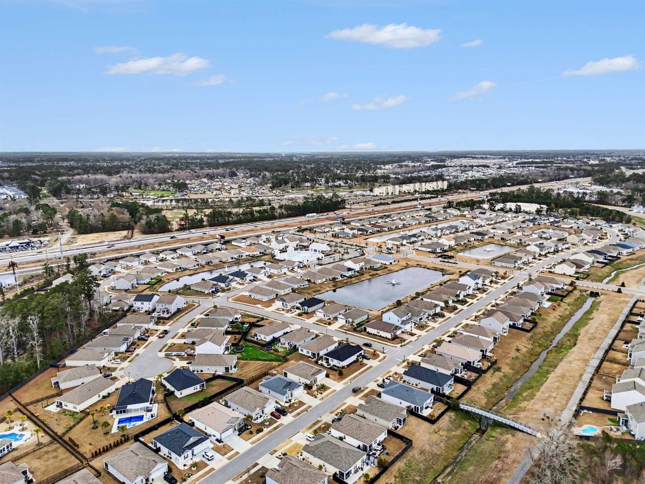 2771 Eclipse Dr. Photo 36