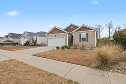 2771 Eclipse Dr. photo 4