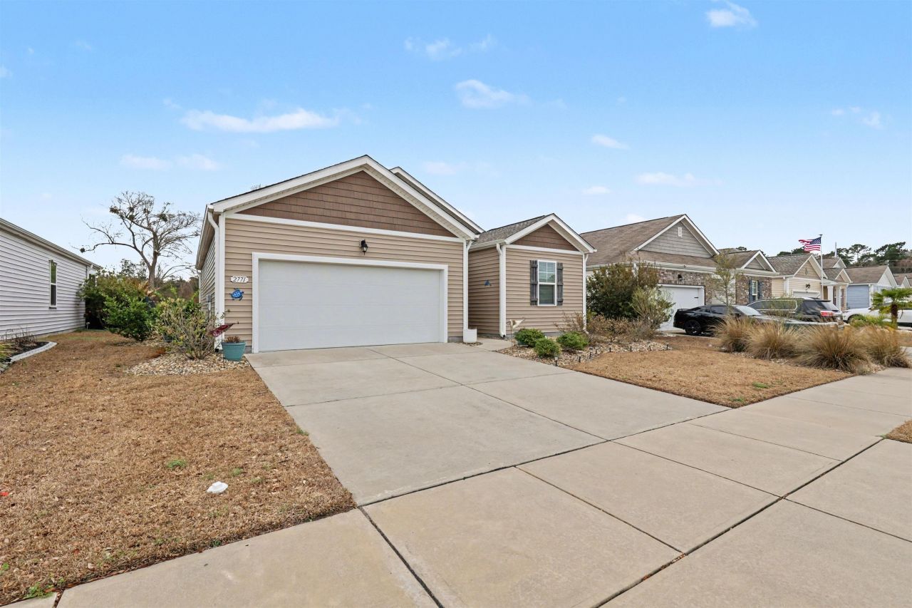 2771 Eclipse Dr. Photo 5