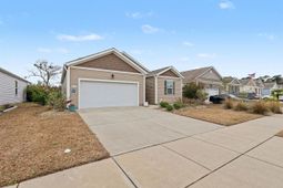 2771 Eclipse Dr. photo 4