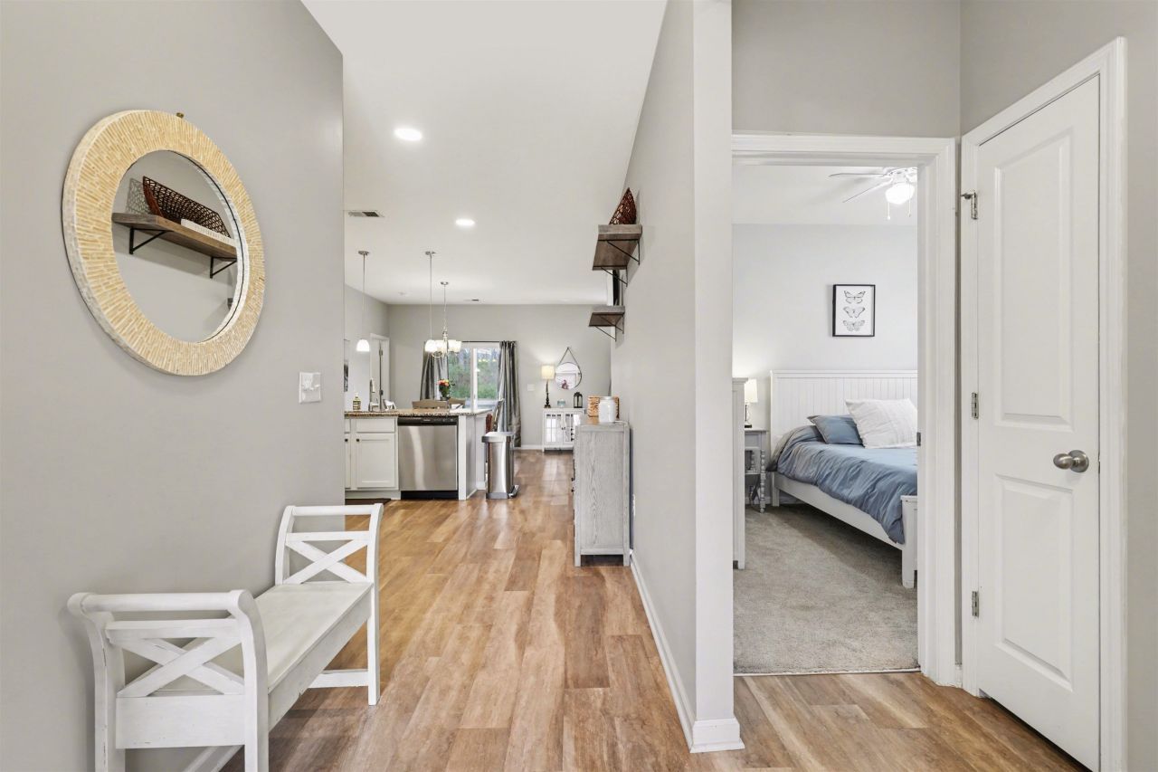 2771 Eclipse Dr. Photo 6