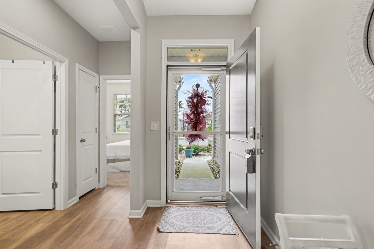 2771 Eclipse Dr. Photo 7