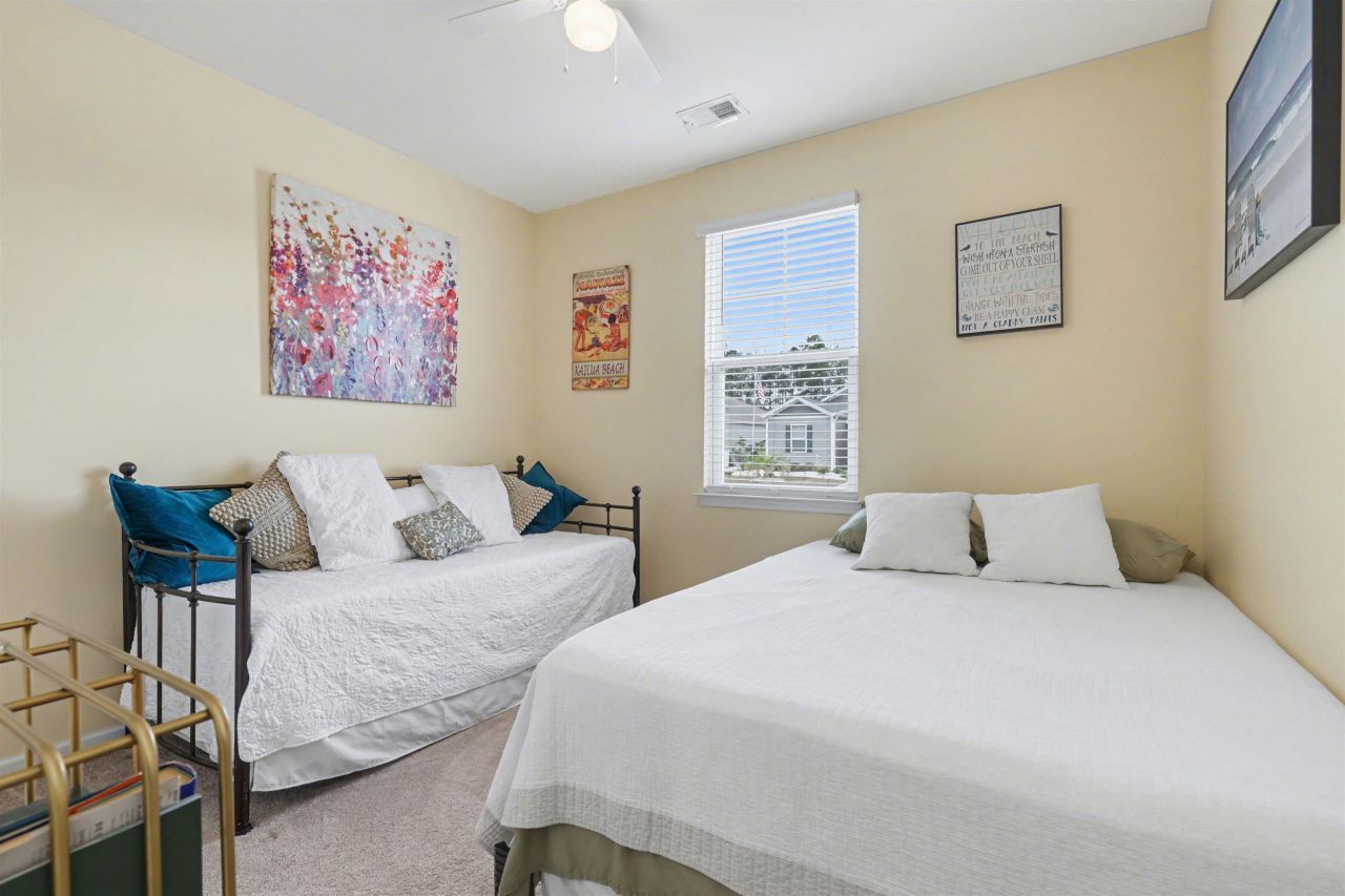 2771 Eclipse Dr. Photo 8