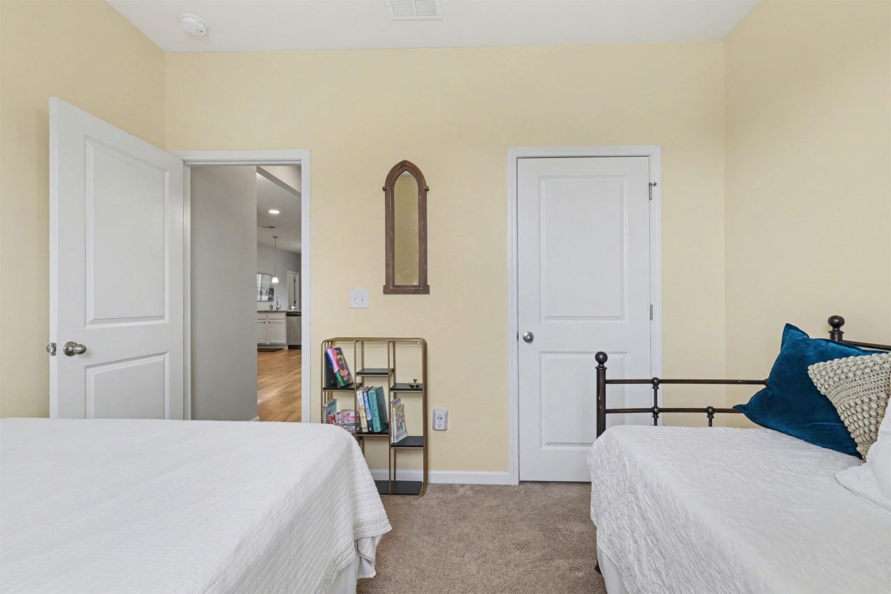 2771 Eclipse Dr. Photo 9