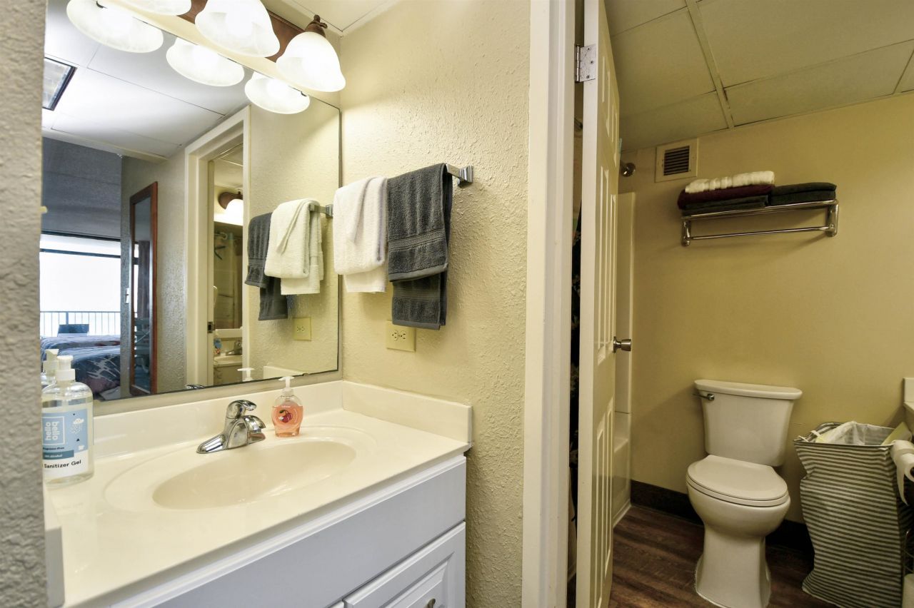 201 74th Ave. N Photo 12