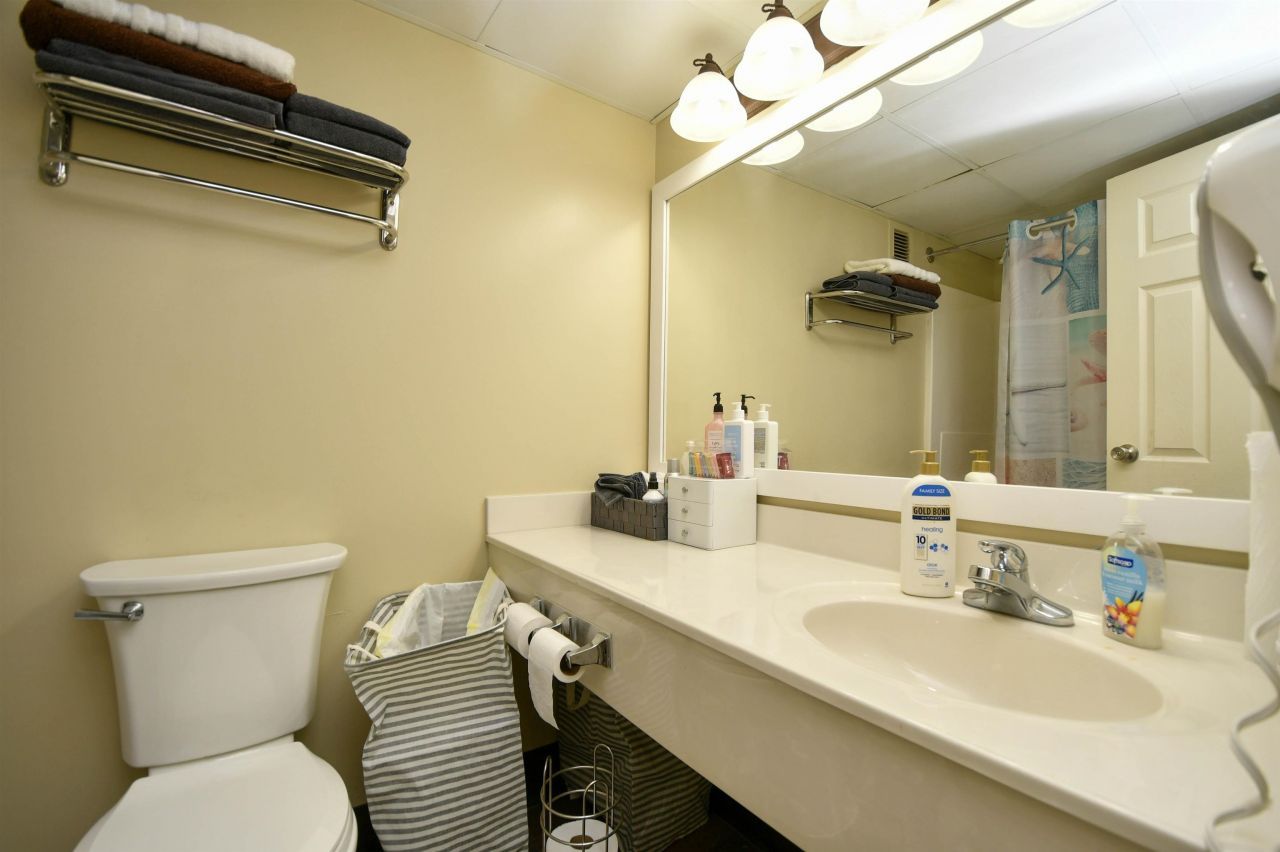 201 74th Ave. N Photo 13