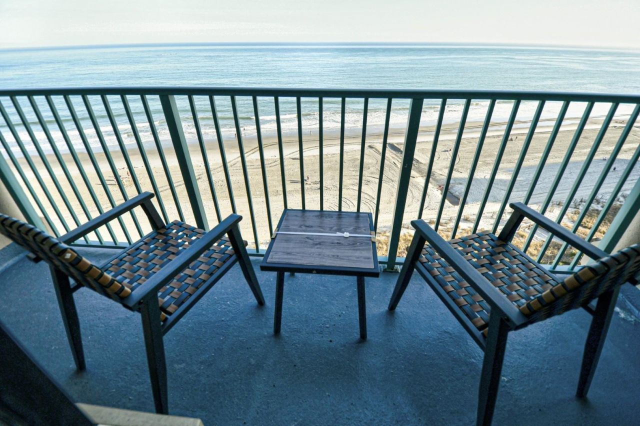 201 74th Ave. N Photo 14