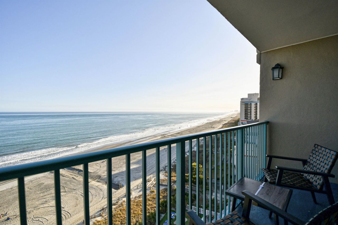 201 74th Ave. N Photo 15