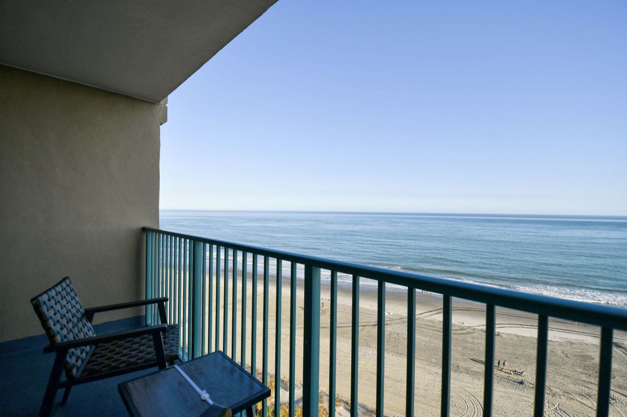 201 74th Ave. N Photo 16