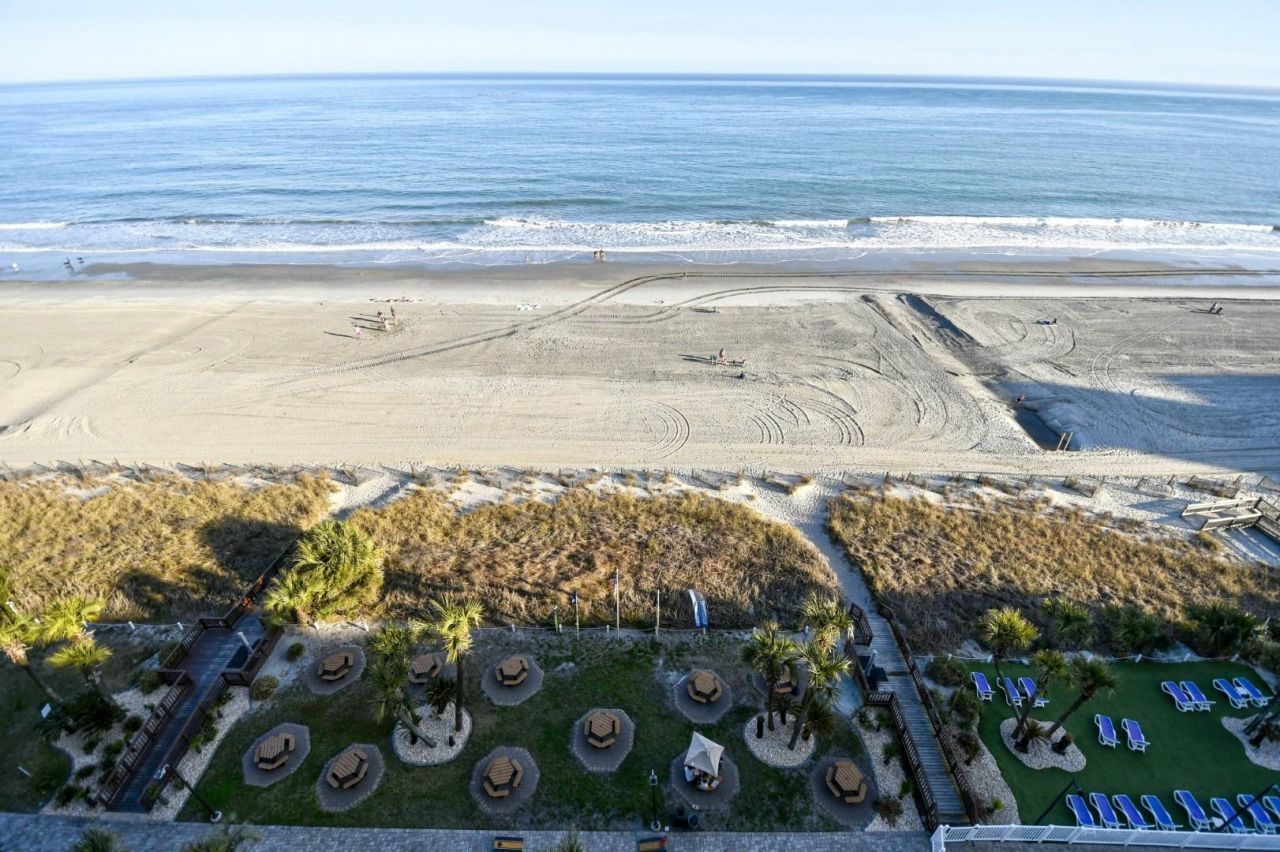 201 74th Ave. N Photo 17