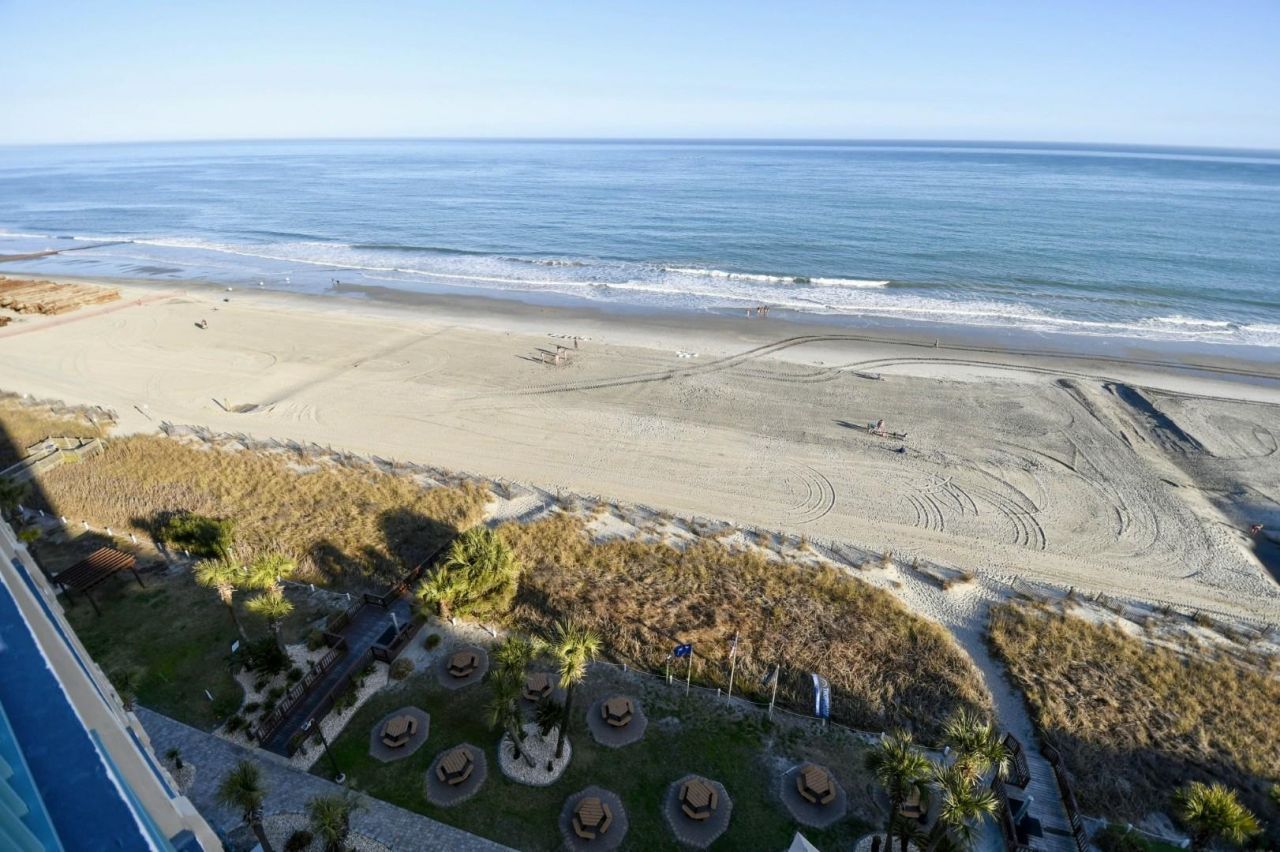 201 74th Ave. N Photo 18