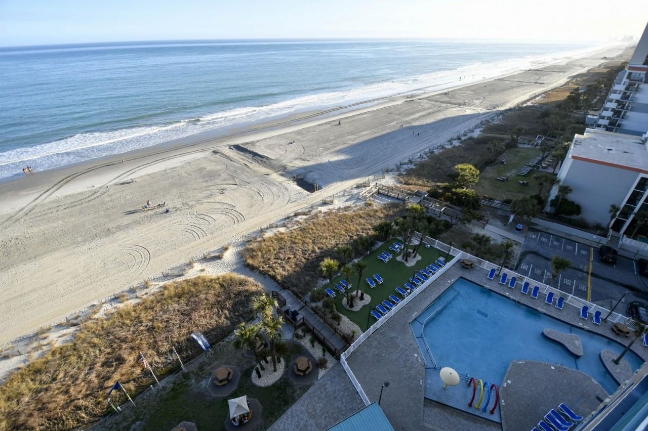 201 74th Ave. N Photo 19