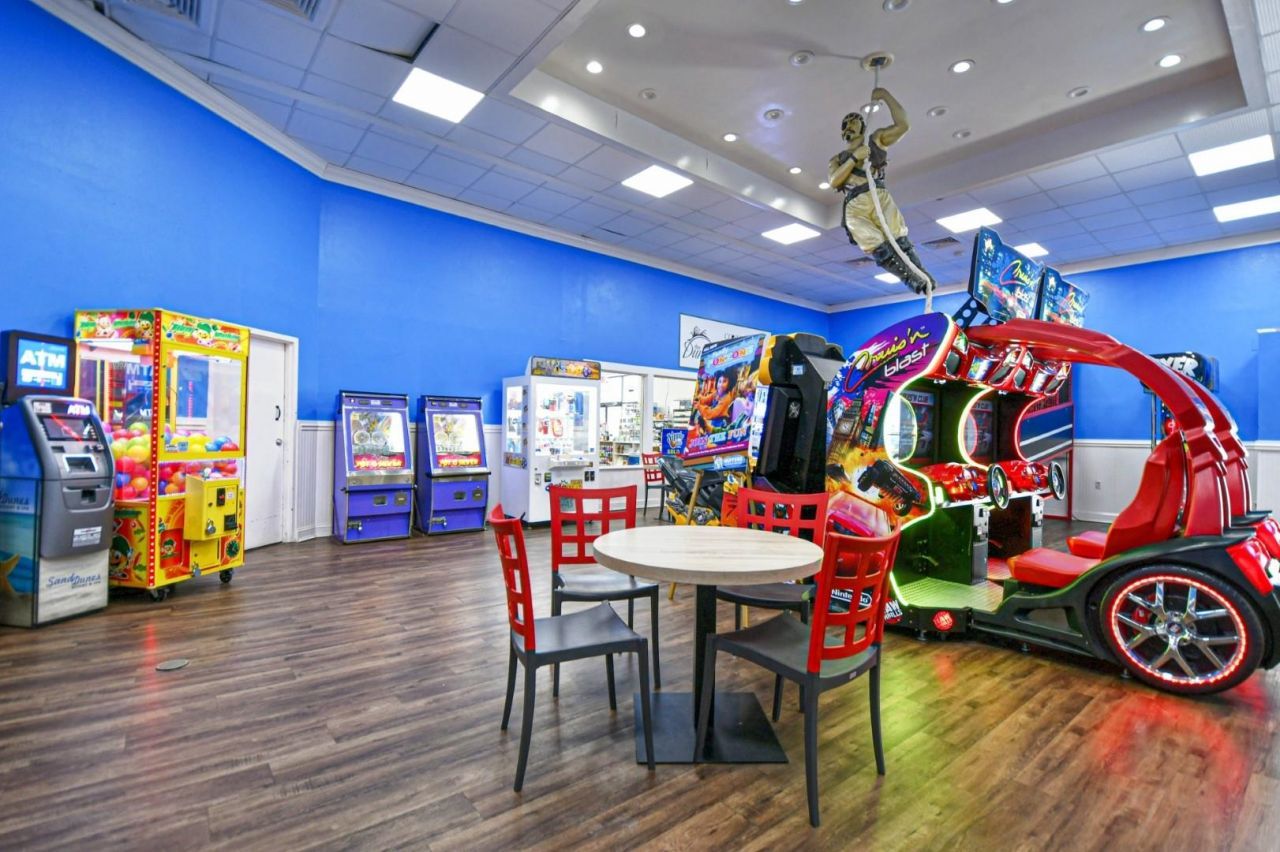 201 74th Ave. N Photo 22