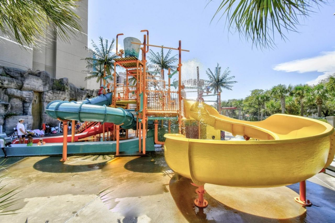 201 74th Ave. N Photo 25