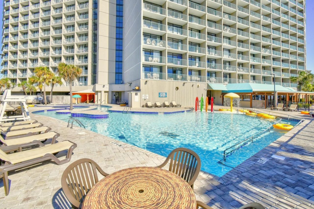 201 74th Ave. N Photo 29