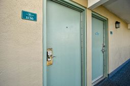 201 74th Ave. N photo 4