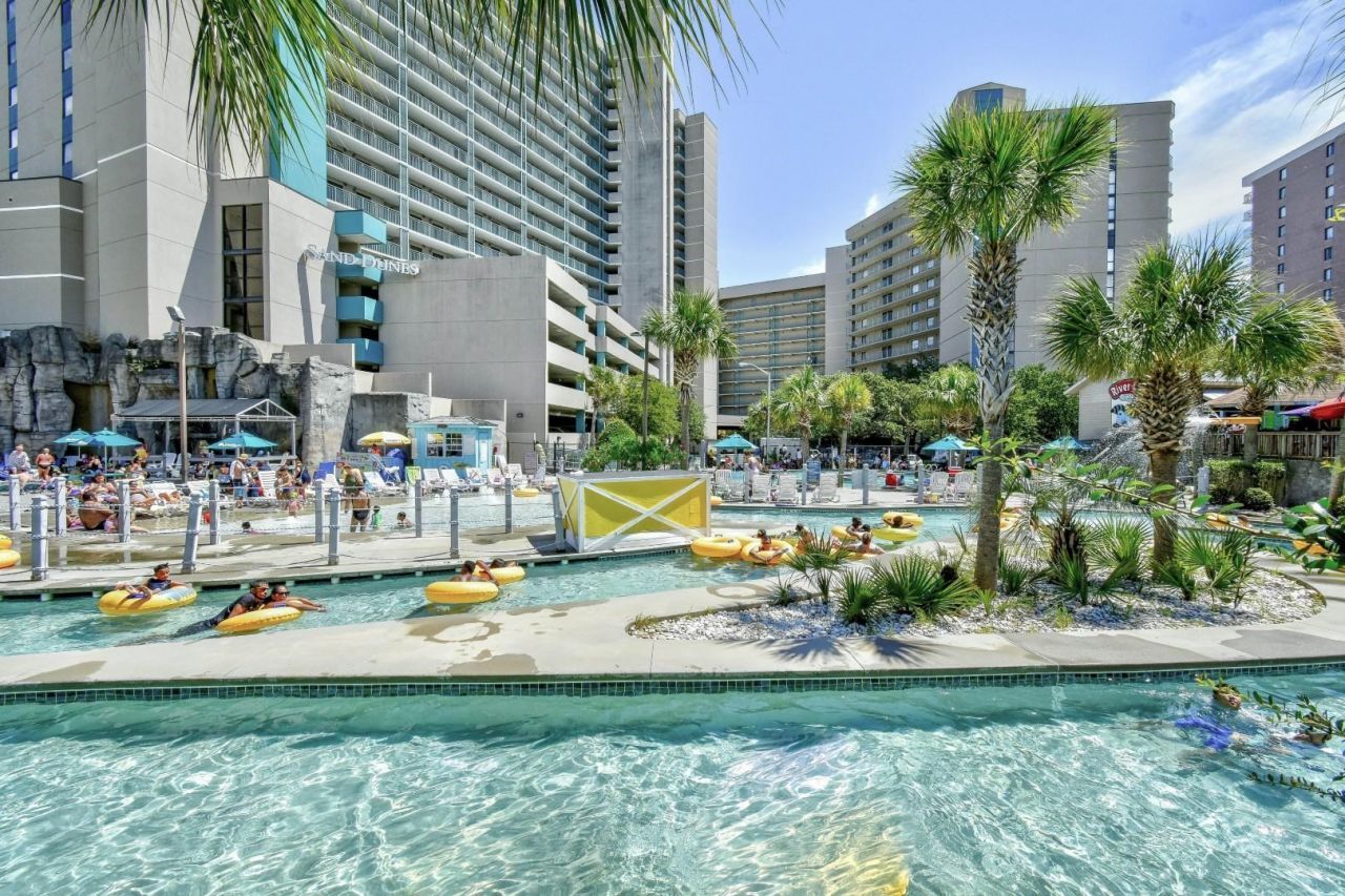 201 74th Ave. N Photo 30