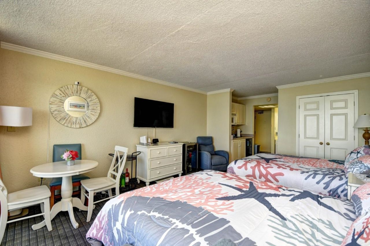 201 74th Ave. N Photo 6