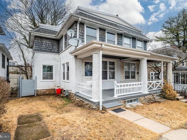 11 PENN MAWR COURT, READING, PA 19606