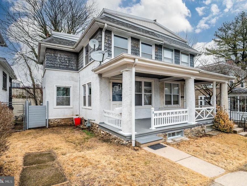 11 Penn Mawr Court, Reading, PA 19606 Main Photo