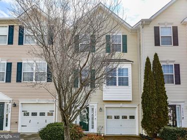 11417 WYTHEVILLE COURT, FREDERICKSBURG, VA 22407