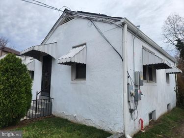 5023 ADDISON ROAD, CAPITOL HEIGHTS, MD 20743