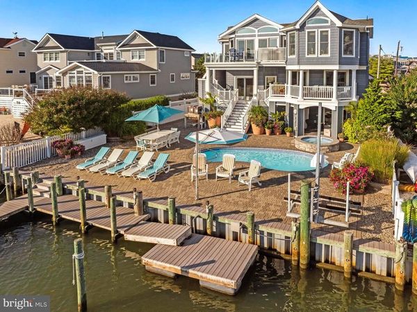 359 W 12TH STREET, SHIP BOTTOM, NJ 08008