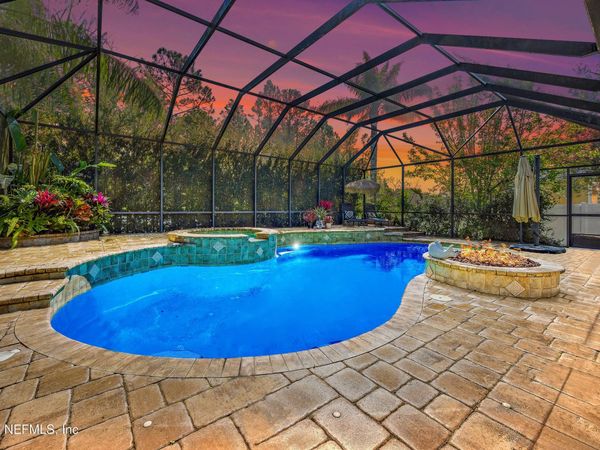 110 ARABIAN Court, St. Augustine, FL 32095