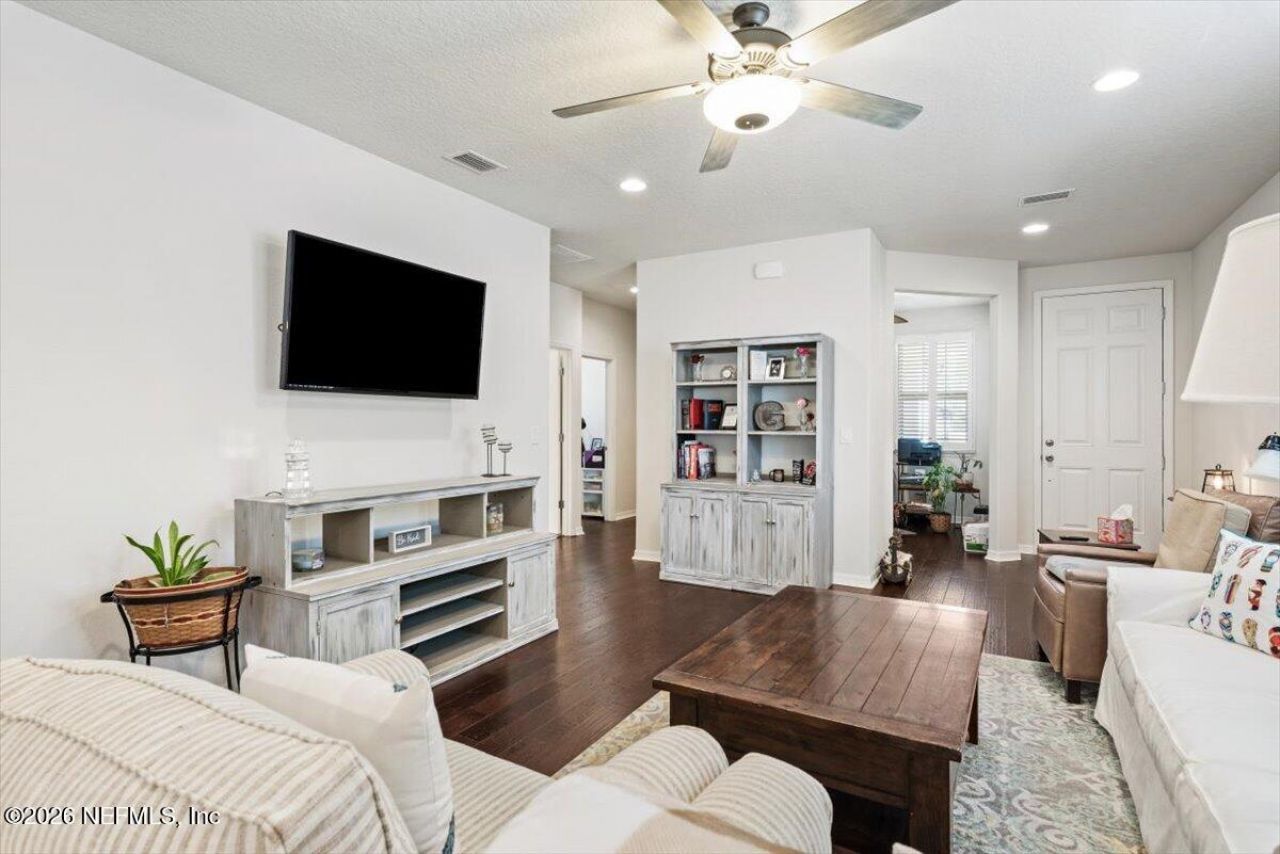 64 Woodbriar Road, Ponte Vedra, FL 32081 Photo