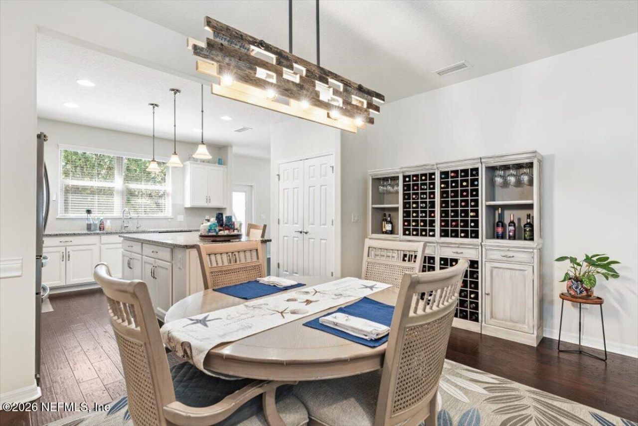 64 Woodbriar Road, Ponte Vedra, FL 32081 Photo