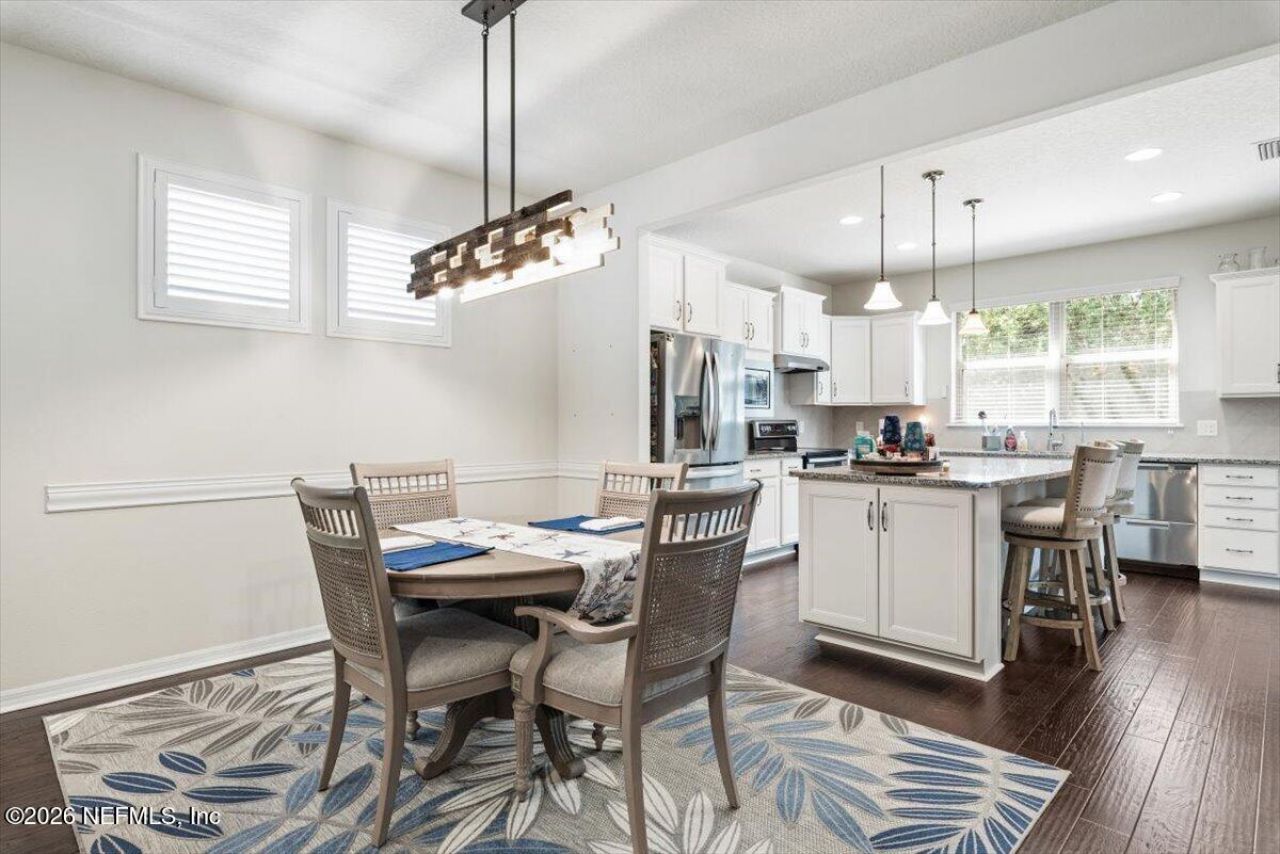 64 Woodbriar Road, Ponte Vedra, FL 32081 Photo