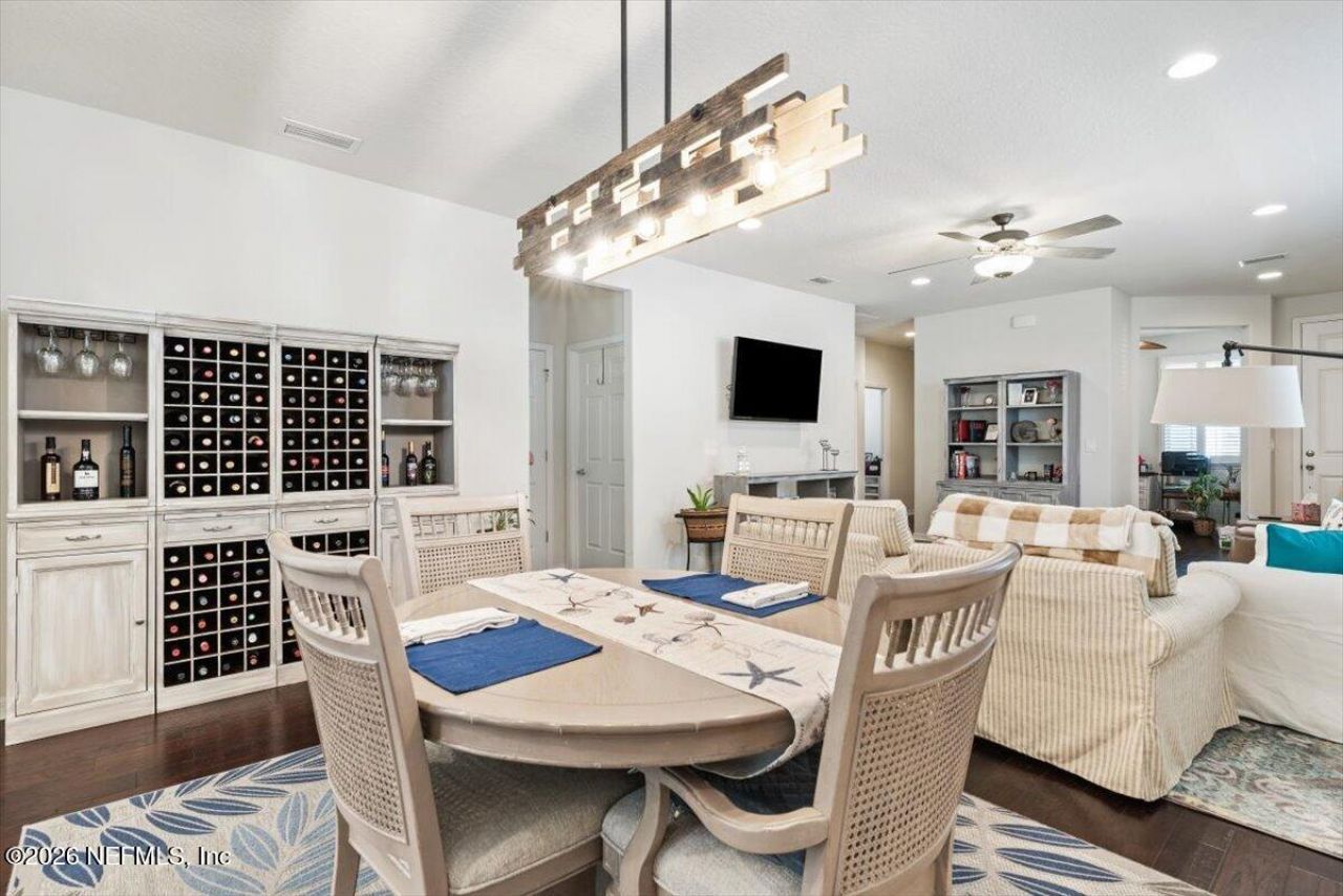 64 Woodbriar Road, Ponte Vedra, FL 32081 Photo