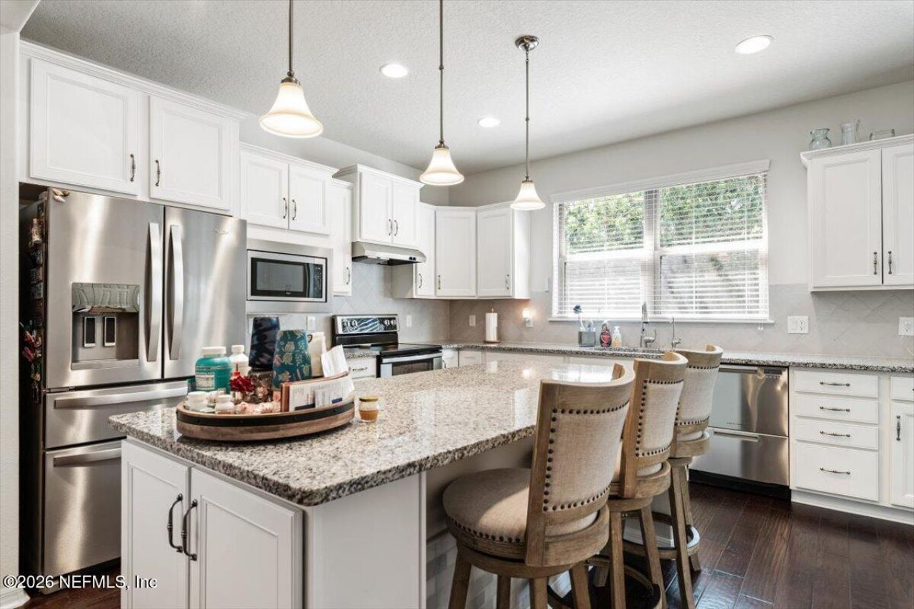 64 Woodbriar Road, Ponte Vedra, FL 32081 Photo