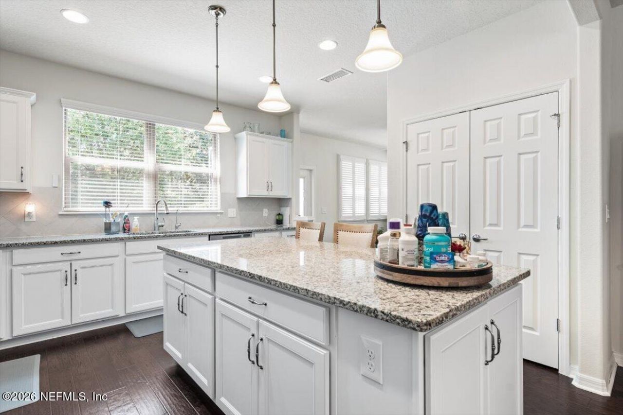 64 Woodbriar Road, Ponte Vedra, FL 32081 Photo