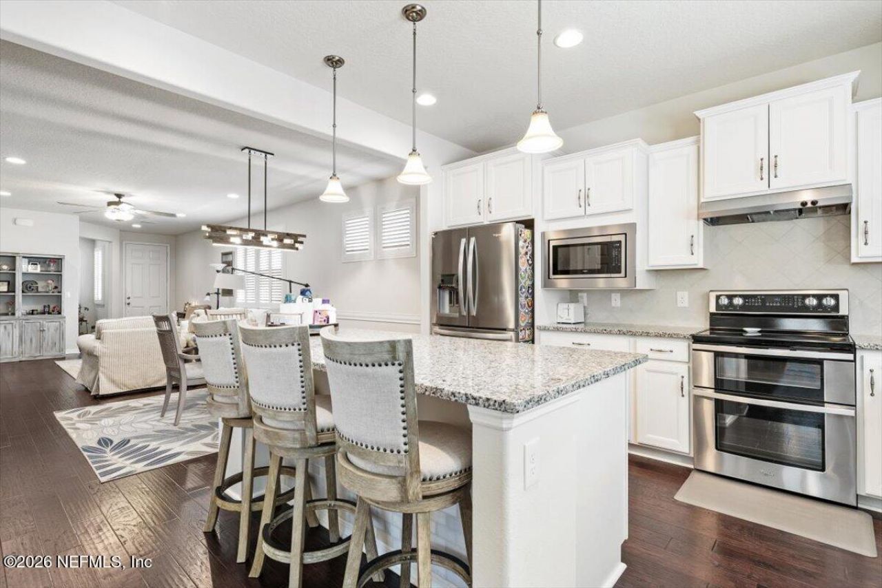 64 Woodbriar Road, Ponte Vedra, FL 32081 Photo