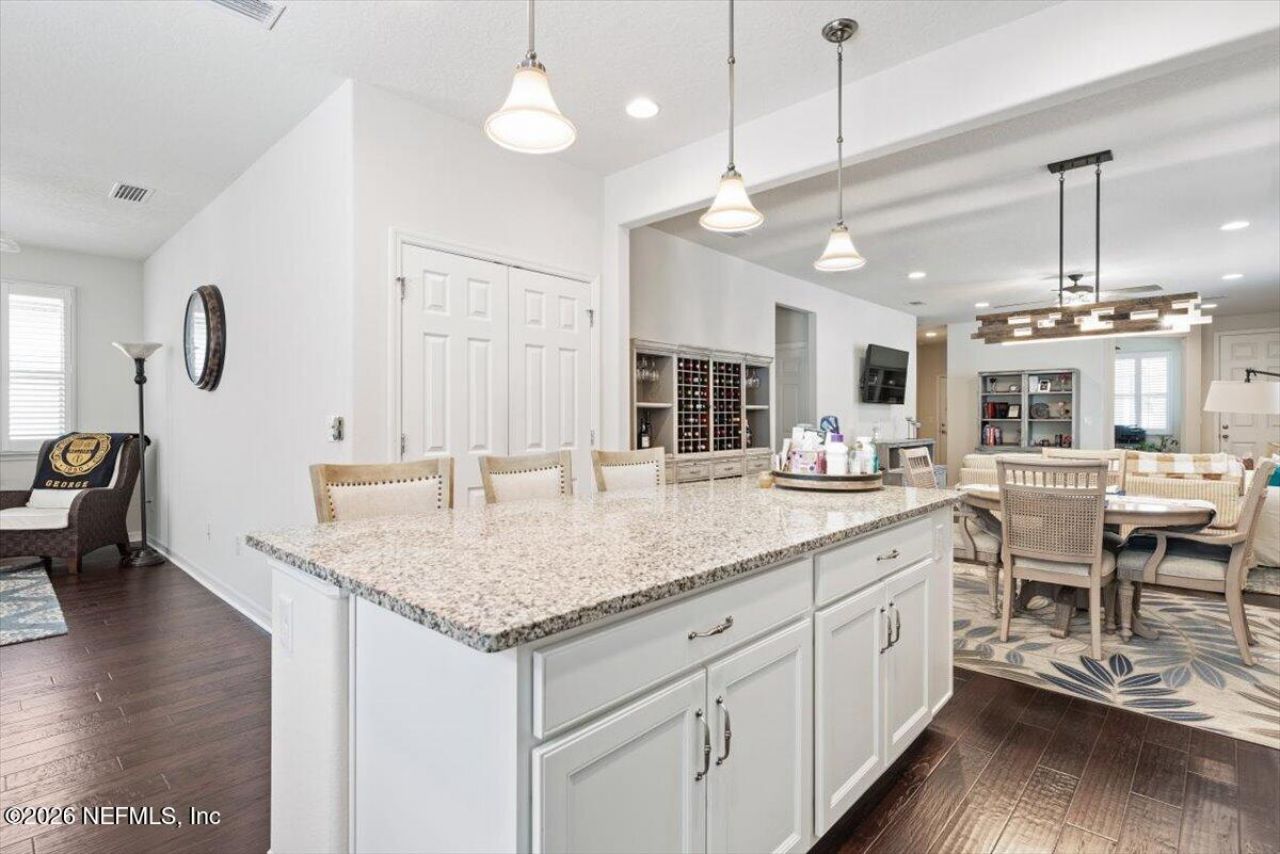 64 Woodbriar Road, Ponte Vedra, FL 32081 Photo